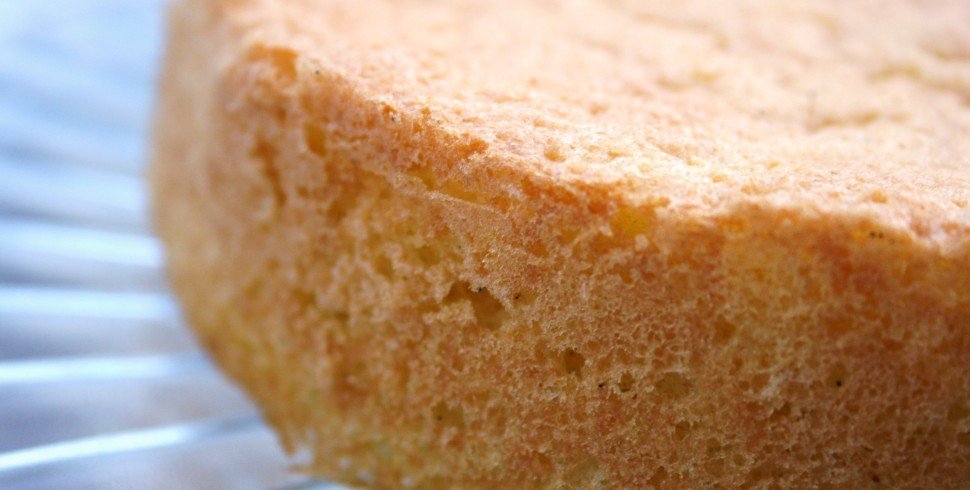 Genoise