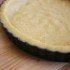 Pâte Sucrée (Short Crust Dough)
