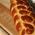 Holla…..It’s My Mama’s Challah!