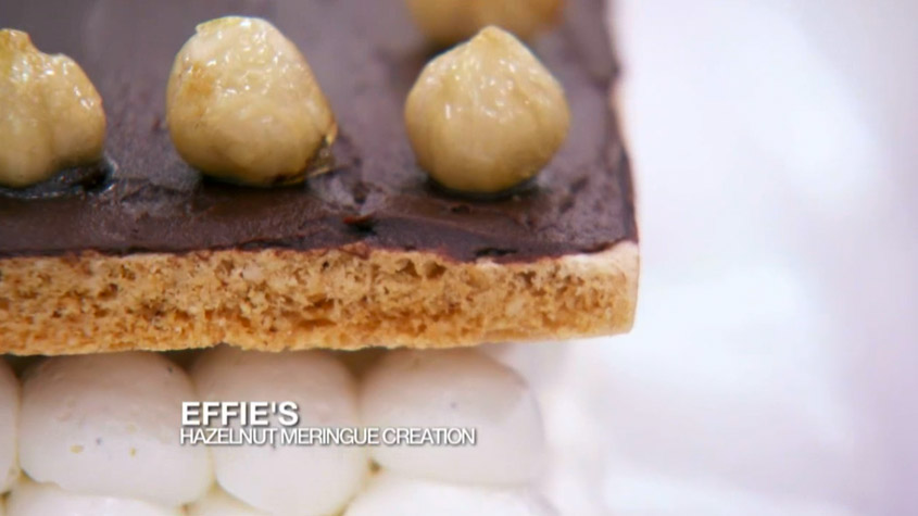 effie_desserts