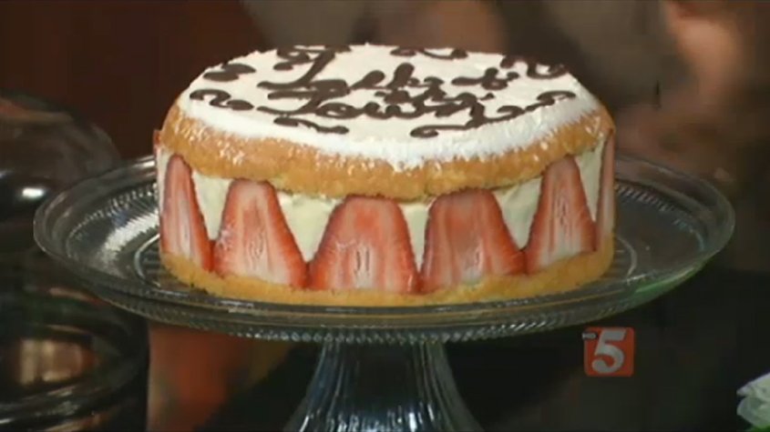 effie_local_recipe