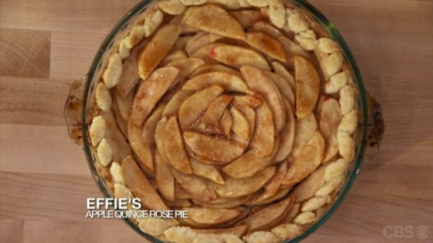 effie_pie_1