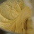 Frangipane (Almond Cream)
