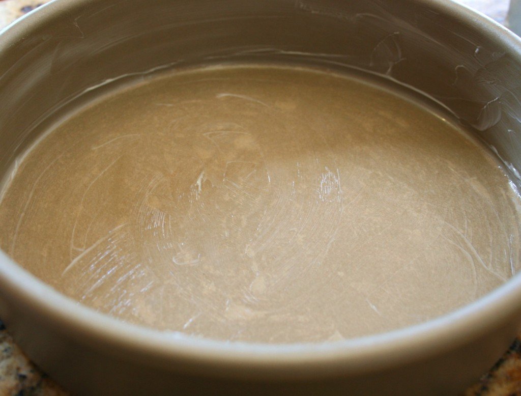 panprep3