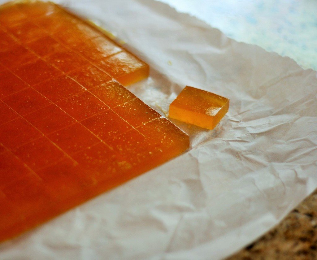 PeachPateDeFruit1