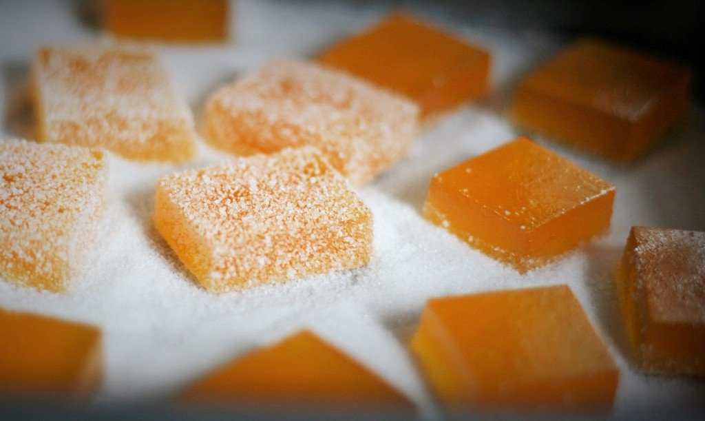 PeachPateDeFruit3
