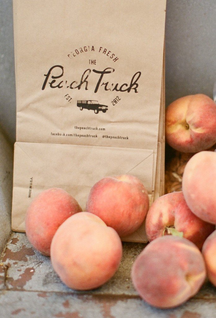 PeachPateDeFruit5