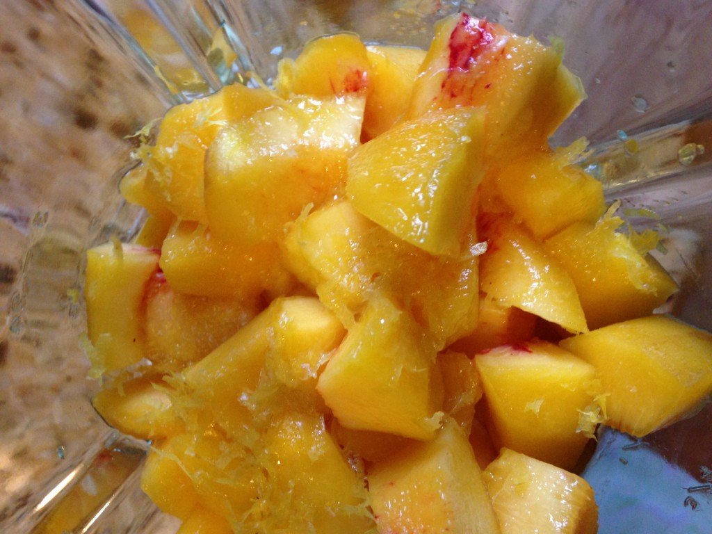 PeachPateDeFruit6