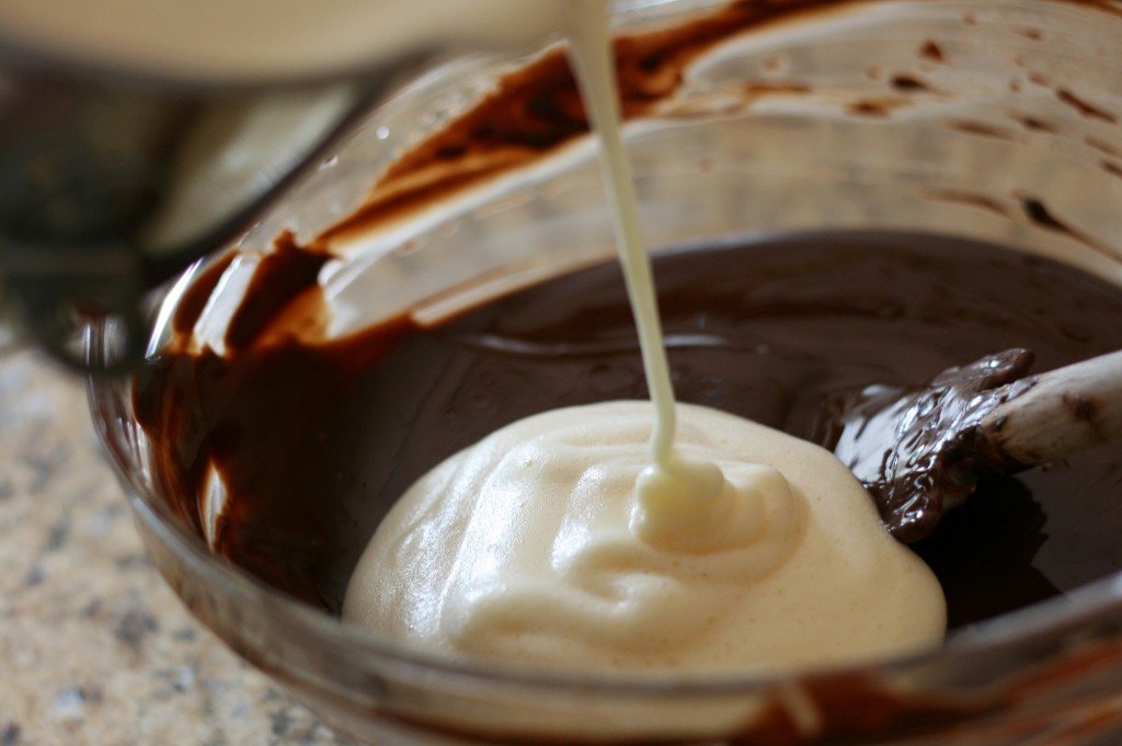 FlourlessChocolateTorte10