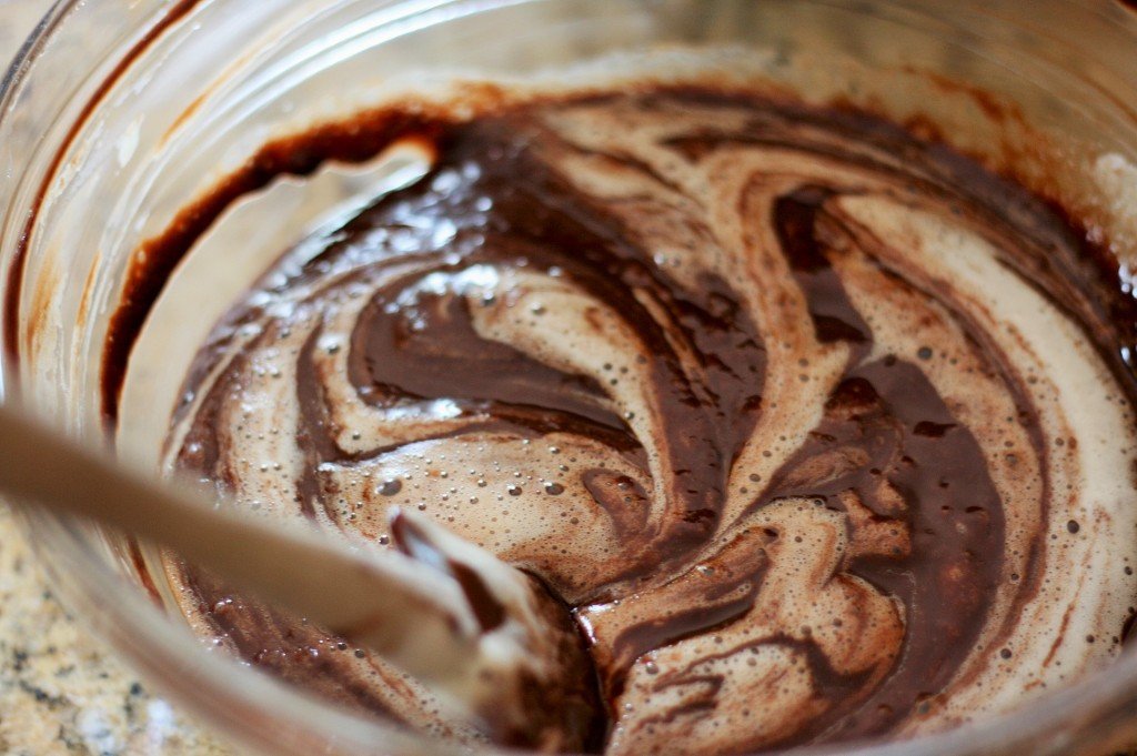 FlourlessChocolateTorte11