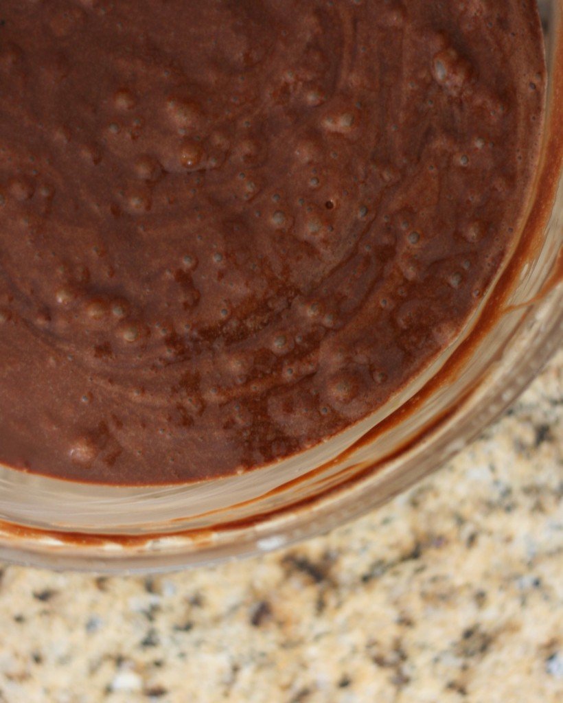 FlourlessChocolateTorte12