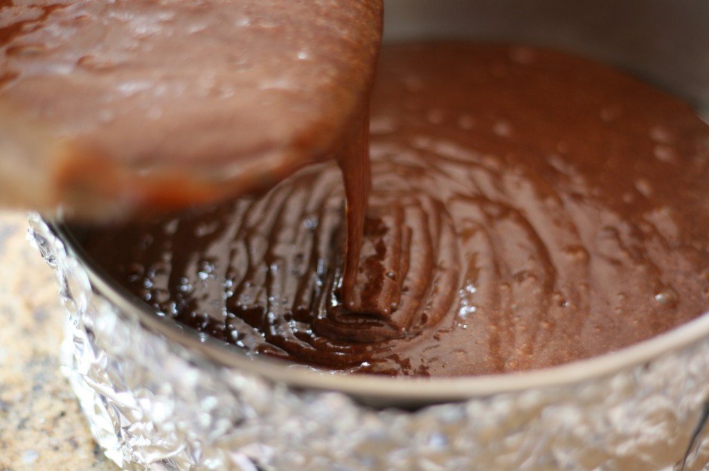 FlourlessChocolateTorte13