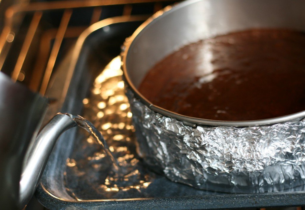 FlourlessChocolateTorte14