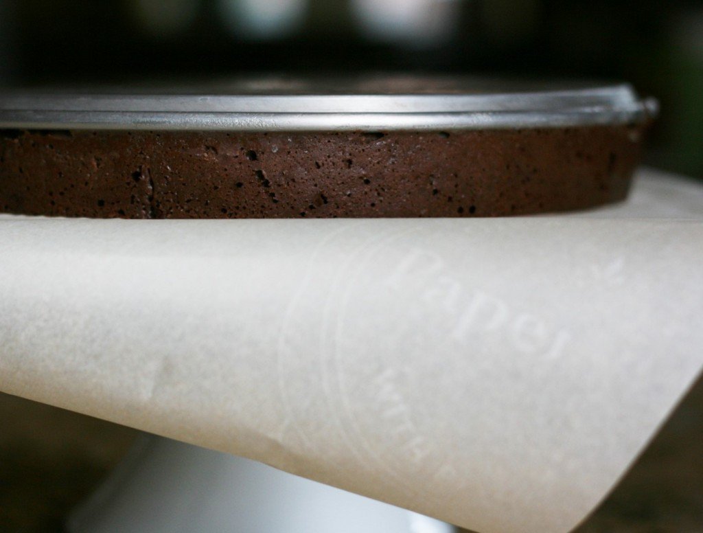 FlourlessChocolateTorte15