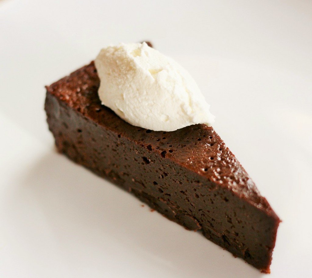 FlourlessChocolateTorte19