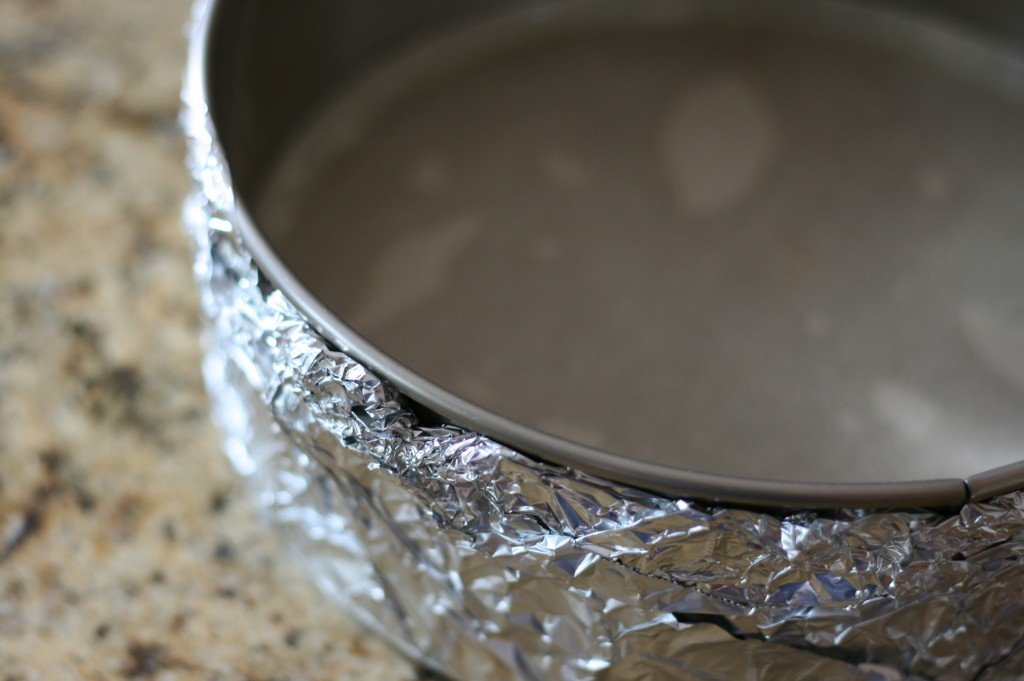 FlourlessChocolateTorte2