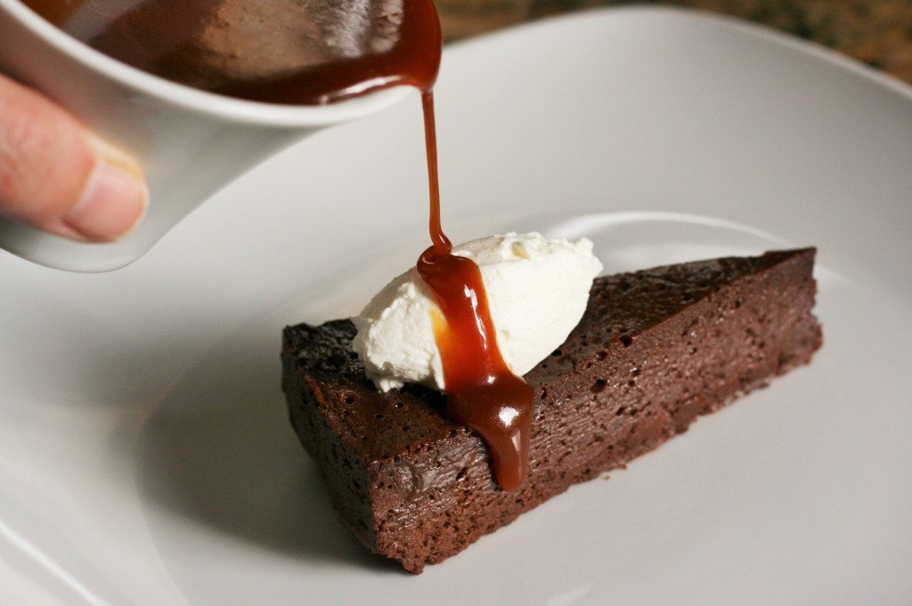 FlourlessChocolateTorte22