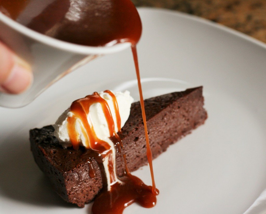 FlourlessChocolateTorte25