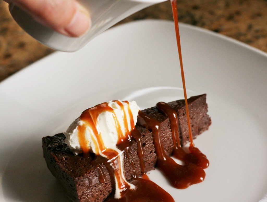 FlourlessChocolateTorte26