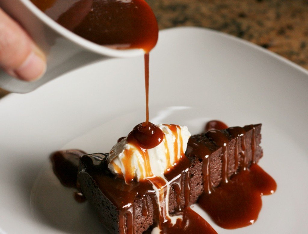FlourlessChocolateTorte28