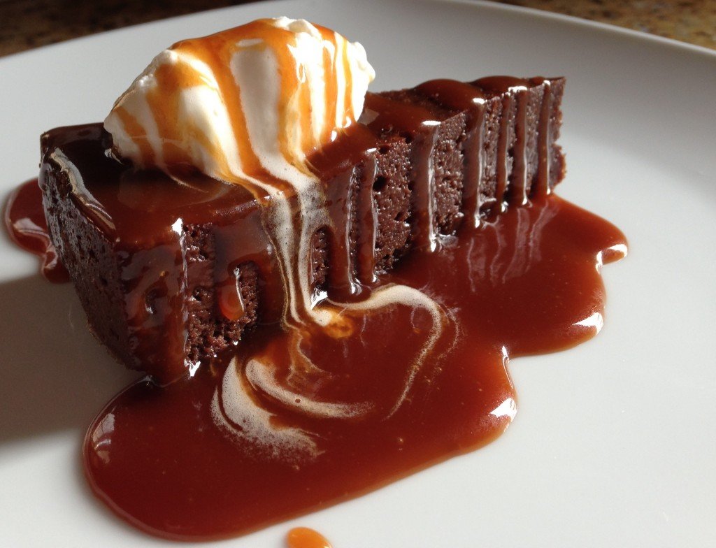 FlourlessChocolateTorte29
