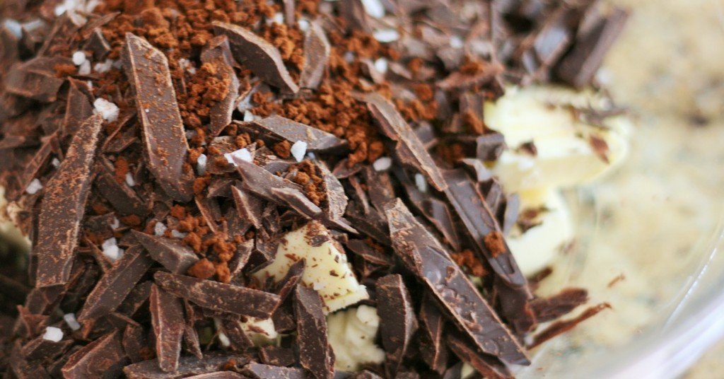 FlourlessChocolateTorte3