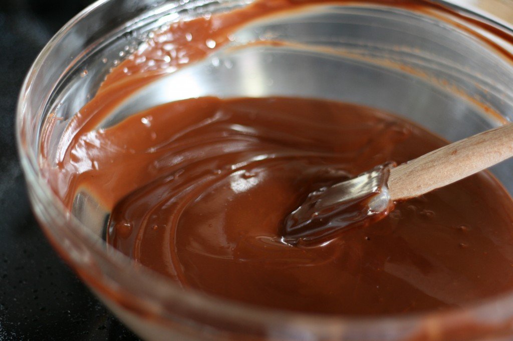 FlourlessChocolateTorte6