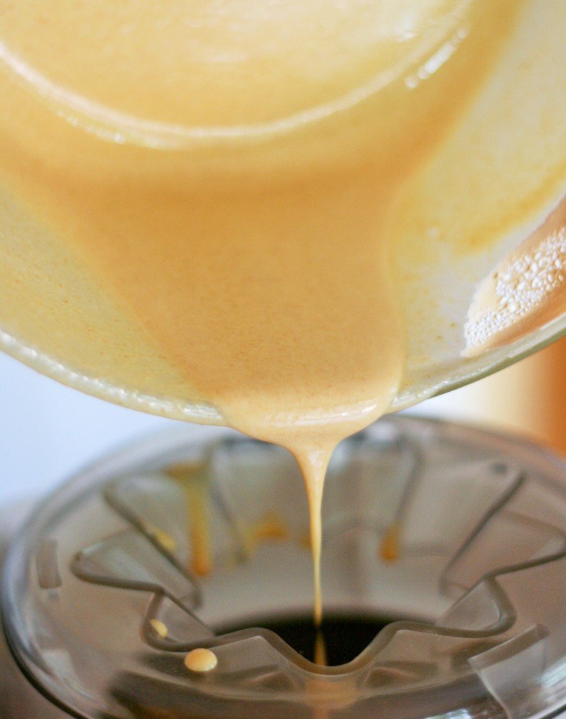 Roast Milk Ice Cream 12