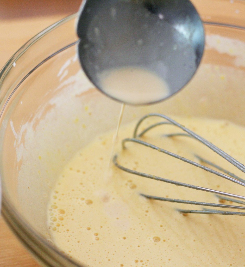 Roast Milk Ice Cream 9