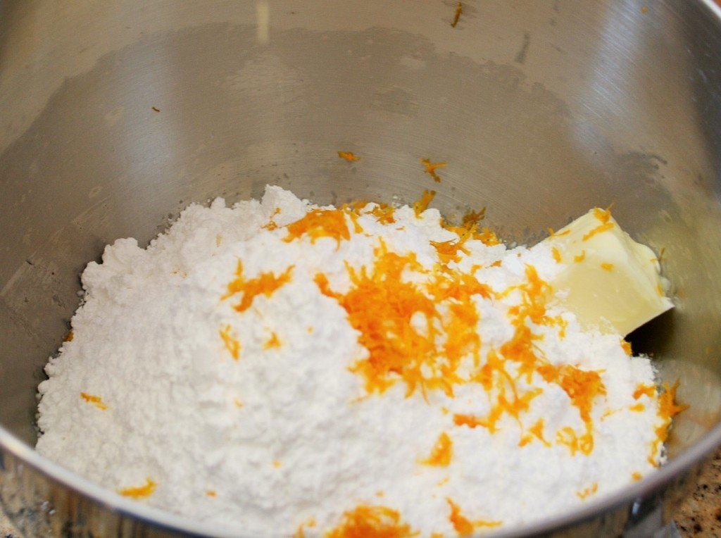 Citrus Buttercream 2