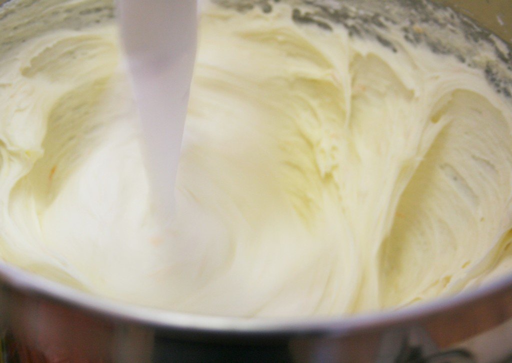 Citrus Buttercream 4
