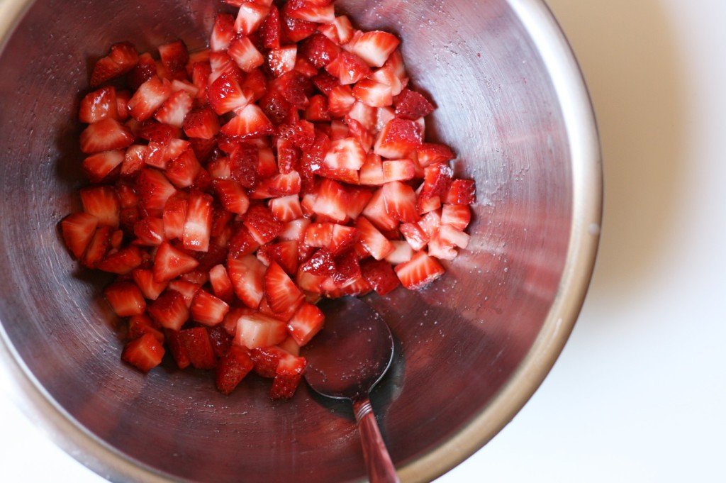 Strawberry Lemonade Cheesecake3