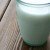 Dairy
