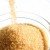 Sugars