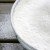 Flours